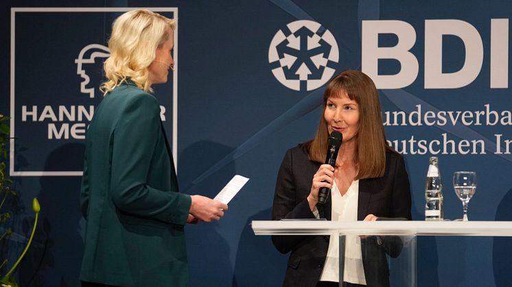 Hager Group CEO Sabine Busse.jpeg
