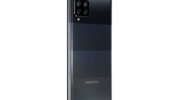 Galaxy42_5G_Black_L30
