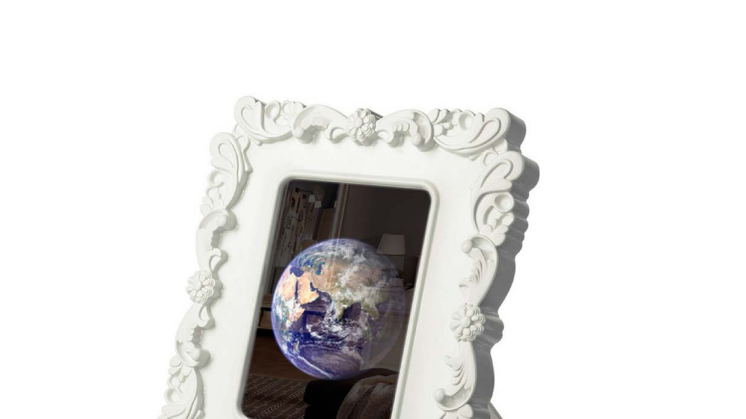 IKEA koncernens hållbarhetsstrategi, People and Planet Positive