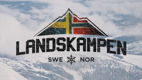 Stadium sponsrar Landskampen i TV3