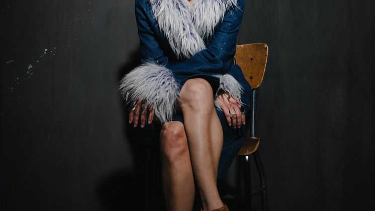 Isabella Lundgren.jpg
