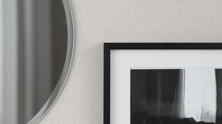 Borosan_Image_Roomshot_Hallway_Item_38621_003_PR