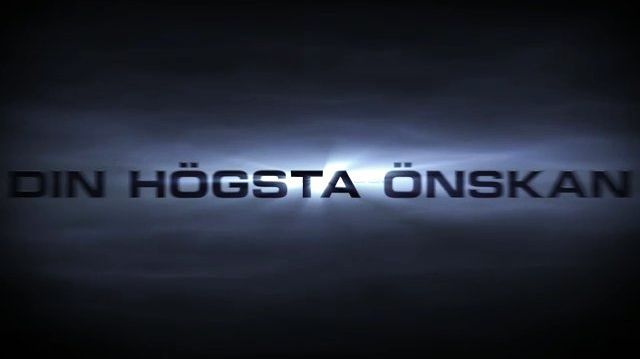AtmosFear