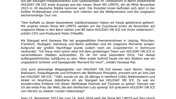 HOI_NO_LIMITS_80_Jahre_Saisonauftakt.pdf
