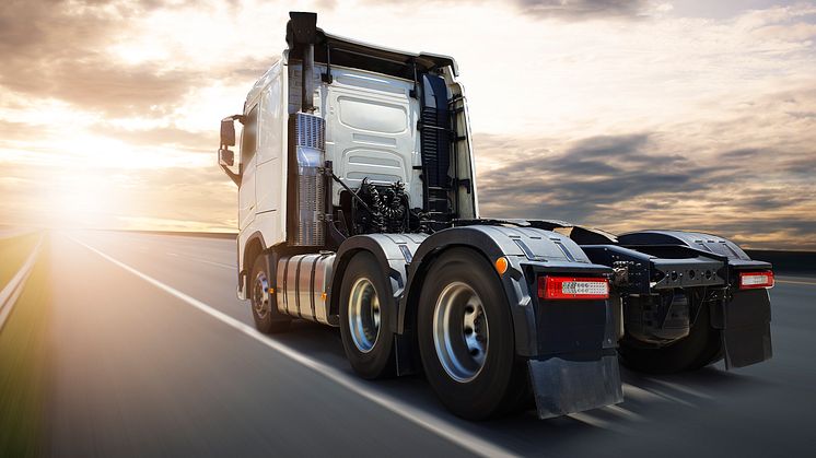 Isuzu kündigt zwei neue Trucks der F-Serie mit Allison-Getriebe an