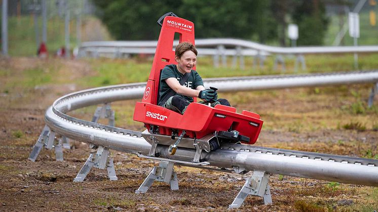 trysil_mountain_coaster-2.jpg