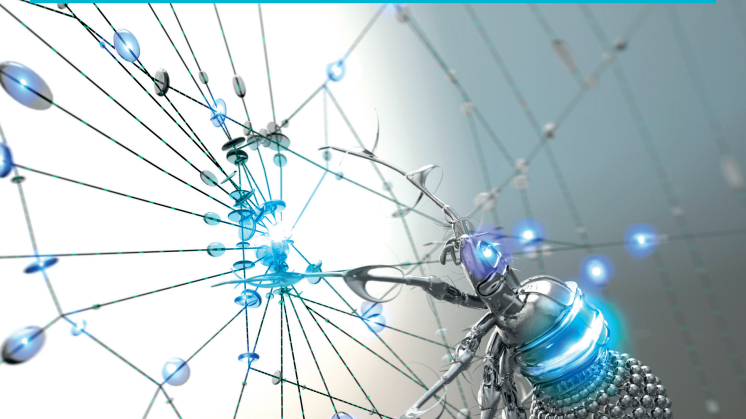 NextGen production | How to build a successful digital factory