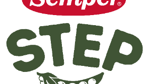 STEP logo.png
