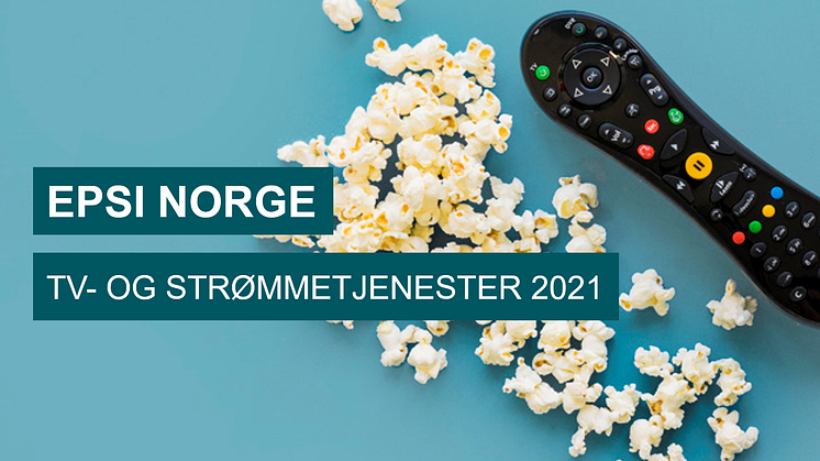 BILDE MED TEKST.PNG
