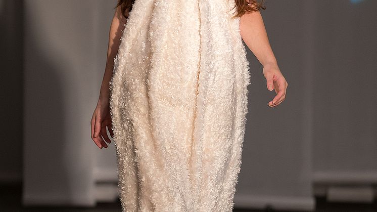 Caroline Brendov - Coniunctio