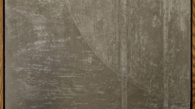 Kirstine Roepstorff: "Ta Lune". Vurdering: 55.000-60.000 kr.