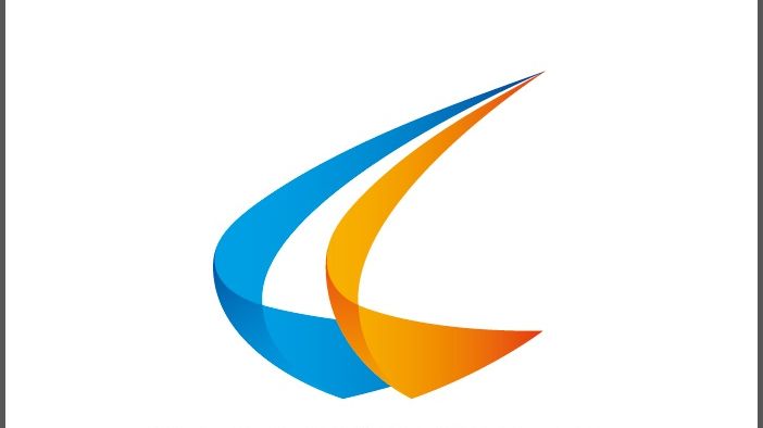 Nu taggar vi för Världscupen 20-22 januari 2017!