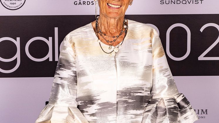 Ella-snygg.jpg