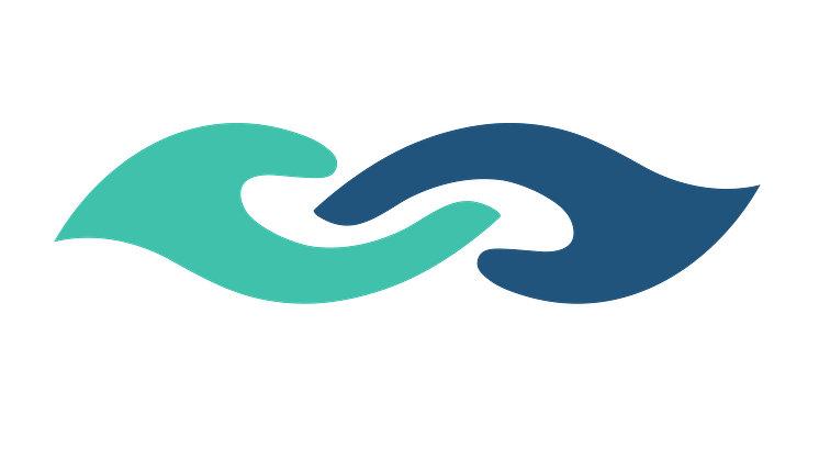 Symbol_RBG_png.png