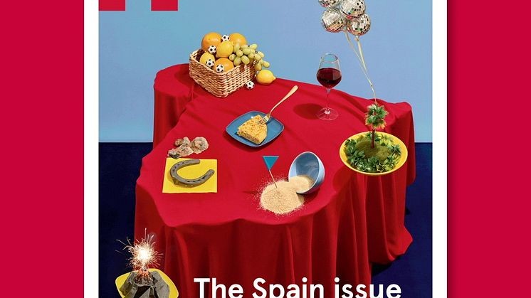 N by Norwegian, marzo 2020.jpg