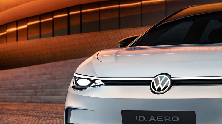 ID. AERO