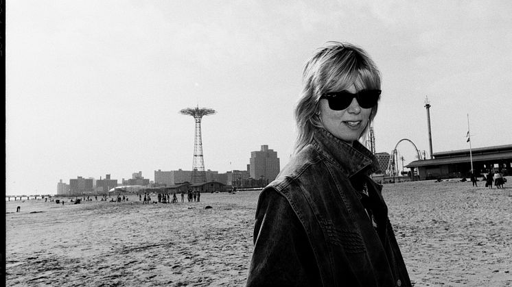 Anna Ternheim - pressbild 