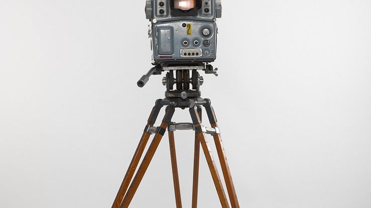NTM 14625.jpg