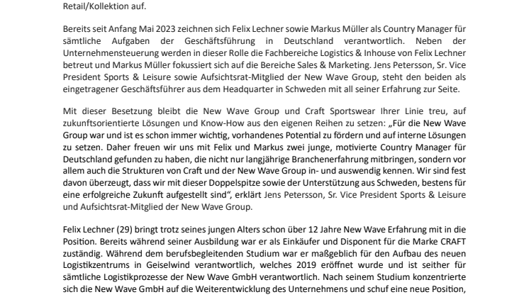 PM_CRAFT_Personalmeldung (1).pdf