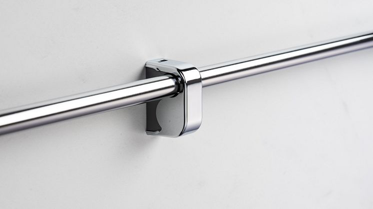 purus-klammer-krom-05