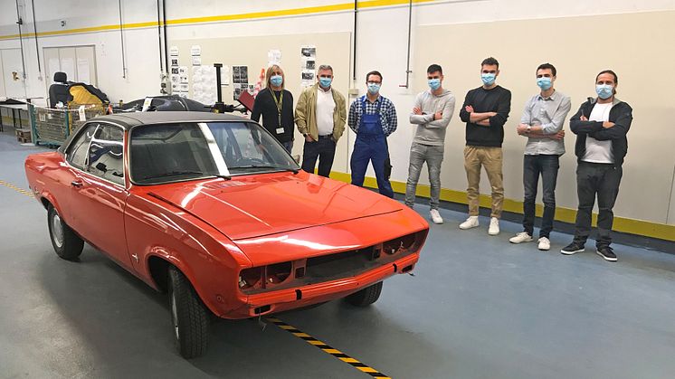 02_Opel-Manta-GSe-ElektroMOD-516509