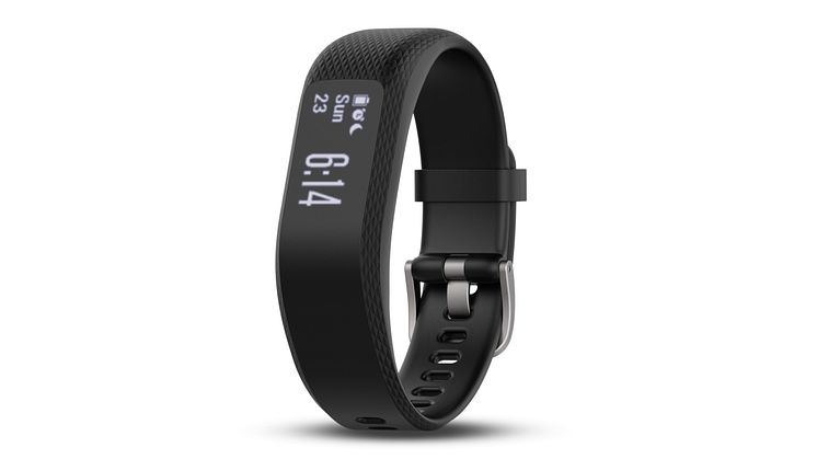 vivosmart 3