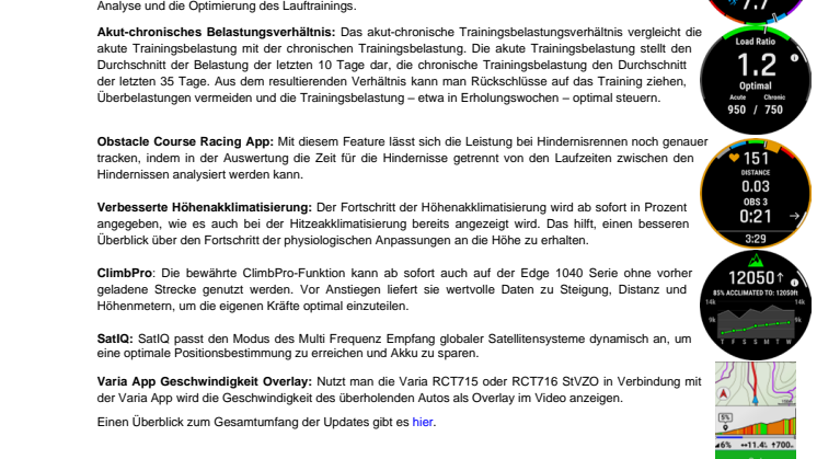 PM_Garmin_DE_Feature Update Q2_2023 
