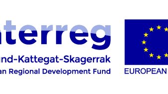 Oresund-Kattegat-Skagerrak_rgb_520px
