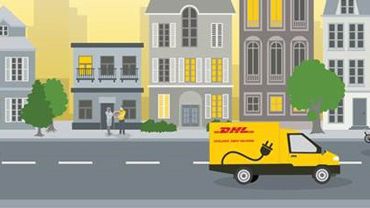 ISO50001_DHLExpress_m-ISO-logo