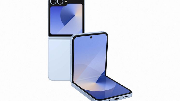 001-galaxy-zflip6-blue-tabletopl30back.jpg