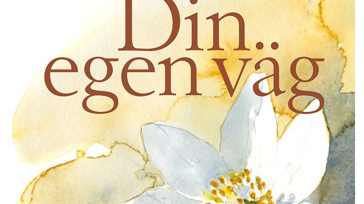 Vilken är din väg?