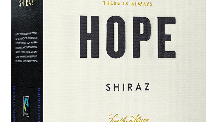 Hope Shira_v02.png