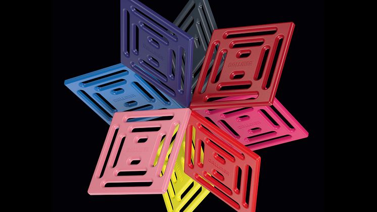 4877-Dallmer-ColourCollection