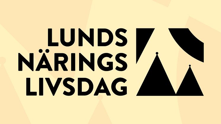 Pressinbjudan: Nu ska Lunds bästa företagare prisas