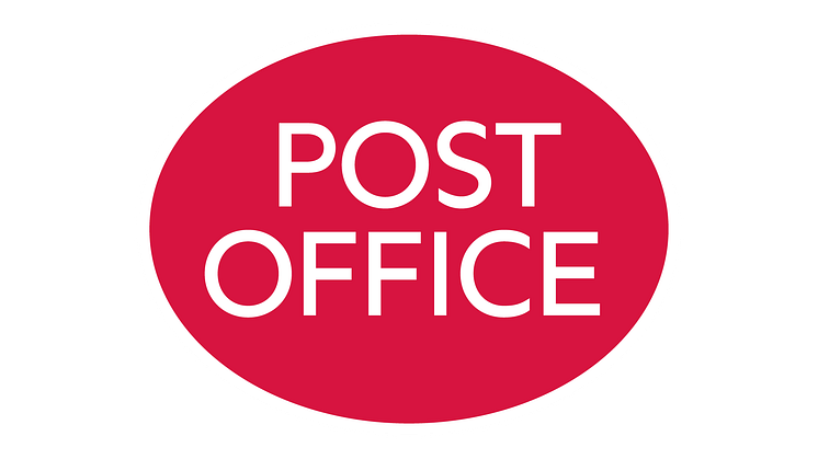 Postmaster remuneration for Royal Mail products and services
