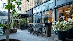 Motel One Copenhagen indgår partnerskab med Indkøbsforeningen Samhandel omkring optimering af deres indkøb.