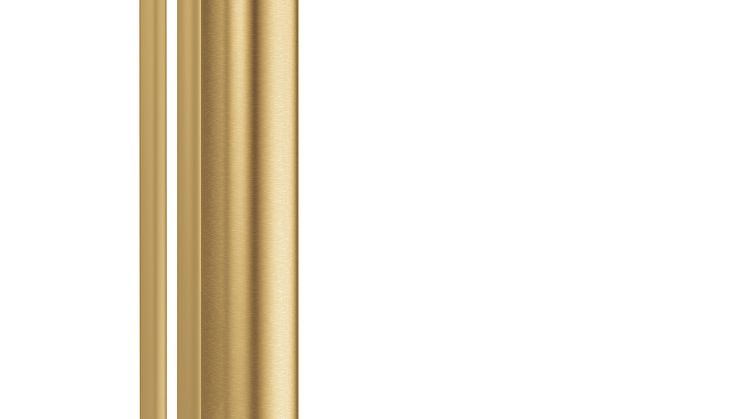 23491GN1_Grohe Essence frittstående badekarbatteri_Cool Sunrise_Veilpris 31781kr.jpg