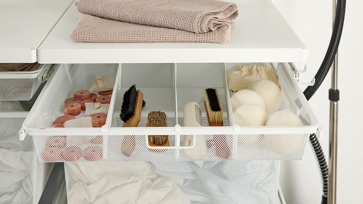 Elfa_Laundry_Cleaning_Interior_Click-in_system_Classic_2022_02_007