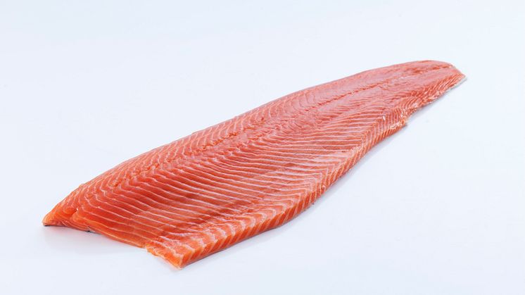 Photo credit: the Norwegian Seafood Council