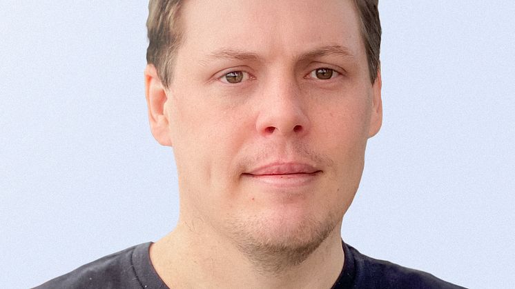 03.Pressbild_Daniel_Graham_IRF