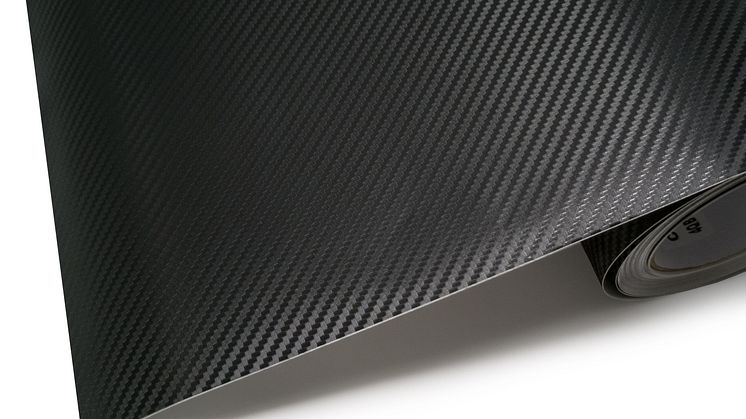 kolfiber-vinyl-scstyling_1.jpg