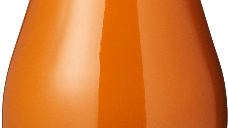 6375_07618500949786_c1n1.jpg