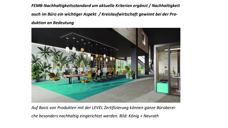 Nachhaltigkeit_in_der_Büromöbelindustrie_Aktualisierte_Level_Nachhaltigkeitszertifizierung_als_Wegweiser.pdf