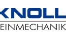 Logo Knoll Feinmechanik 
