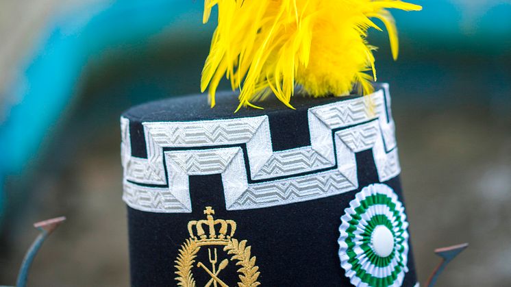 Pobershauer Bergfest 2019 