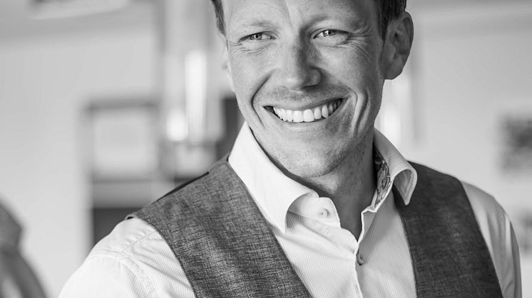 Henrik_Pihlblad