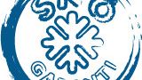 SkiStar AB: SkiStar inför fri av- och ombokning under försäsong