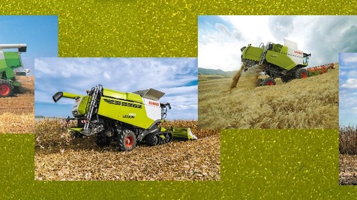 Chapter 5 - LEXION – Beginning of a new age.jpg