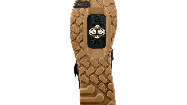 Mallet-Trail-Boa-Outsole+Cleat