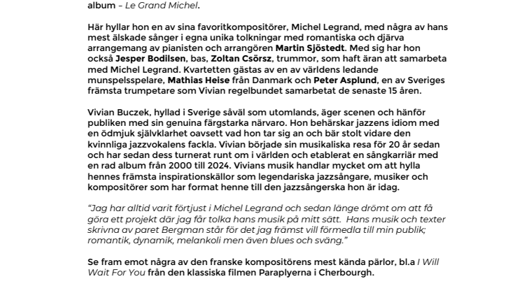 Press_Vivian_Buczek_241112.pdf